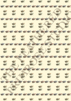 Wrapping Paper