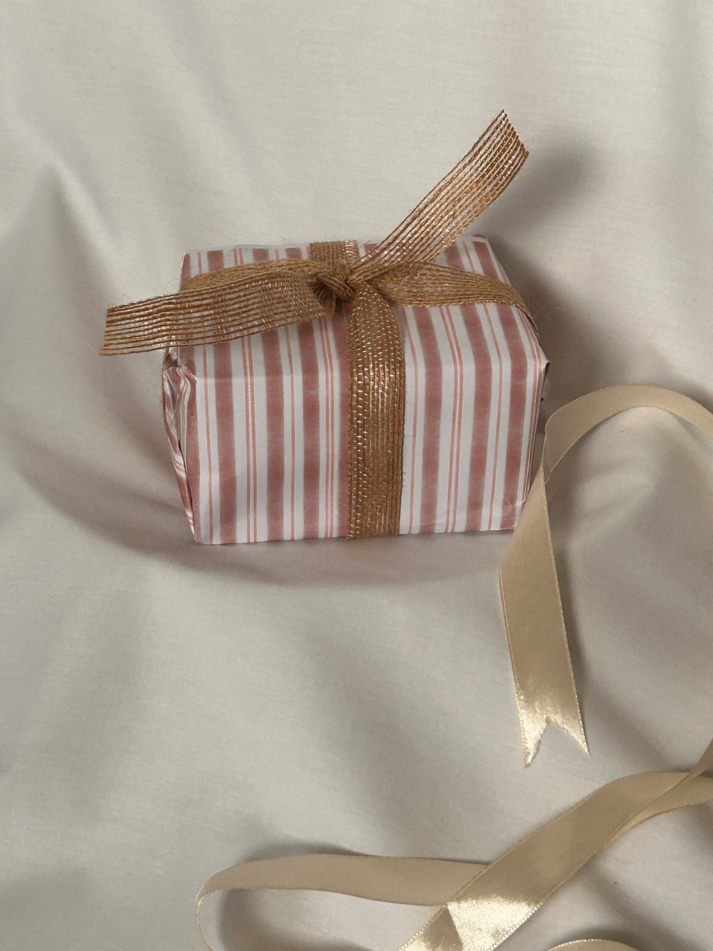 Wrapping Paper Sheet (A3)