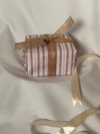 Wrapping Paper Sheet (A3)