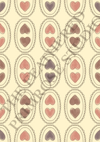Wrapping Paper