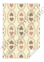 Wrapping Paper