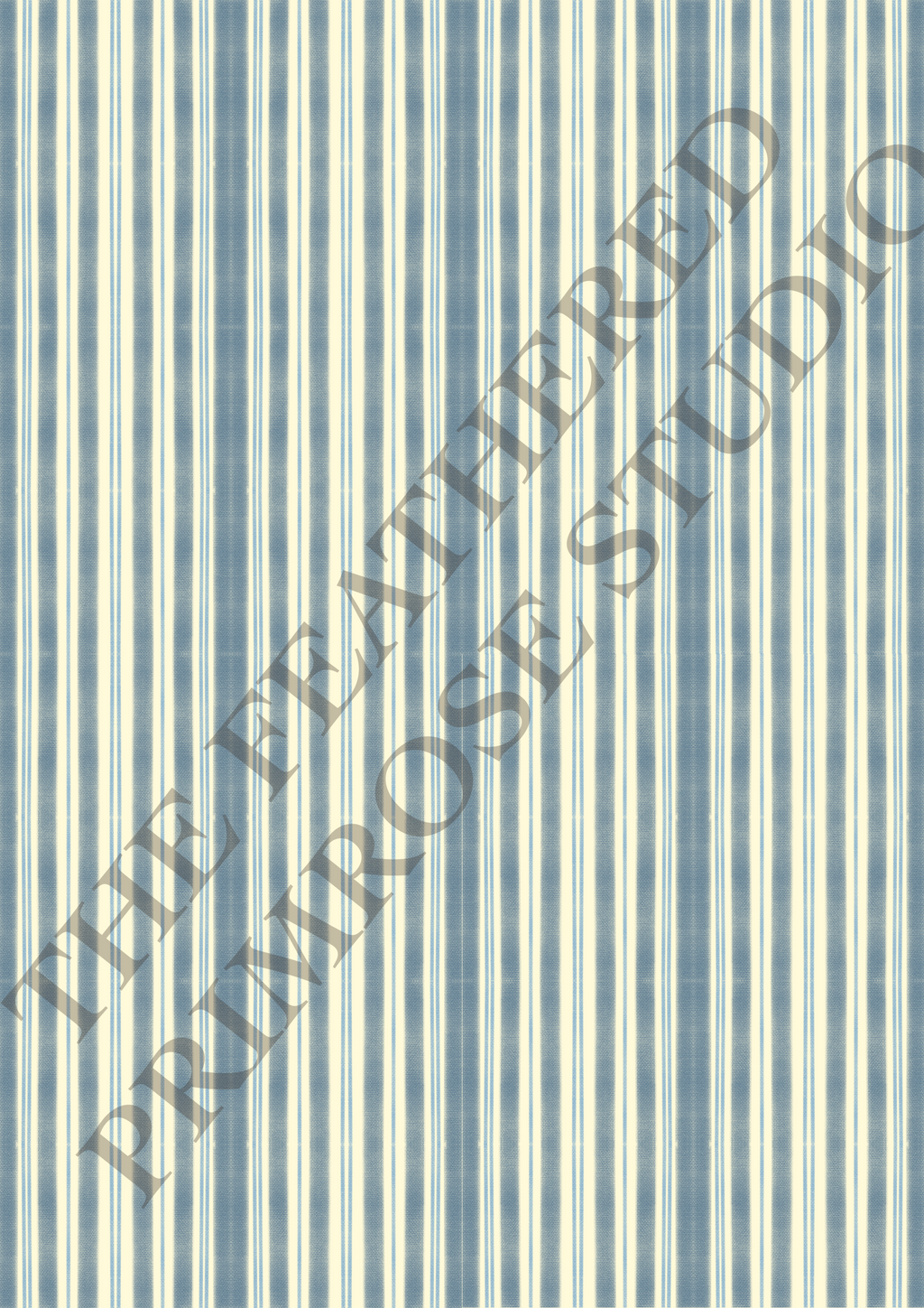 Wrapping Paper