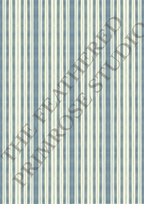 Wrapping Paper