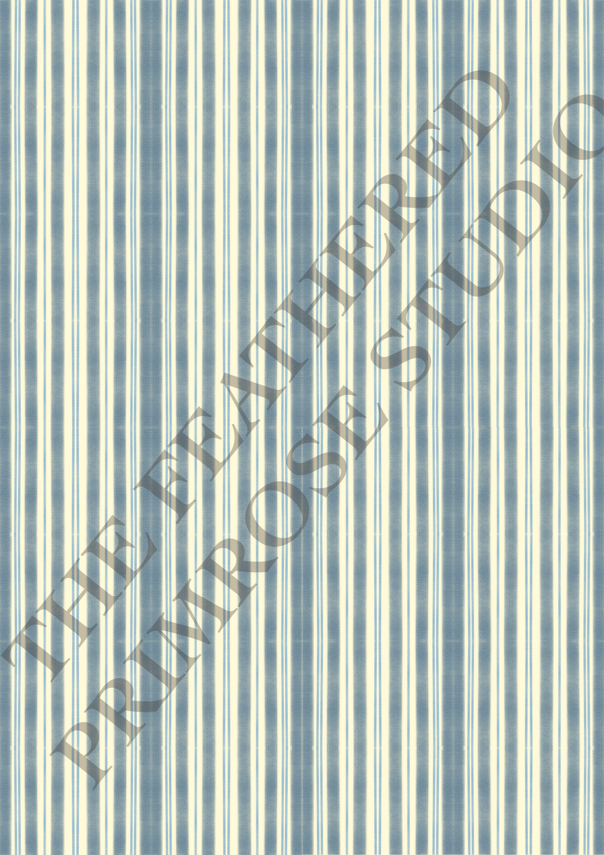 Wrapping Paper