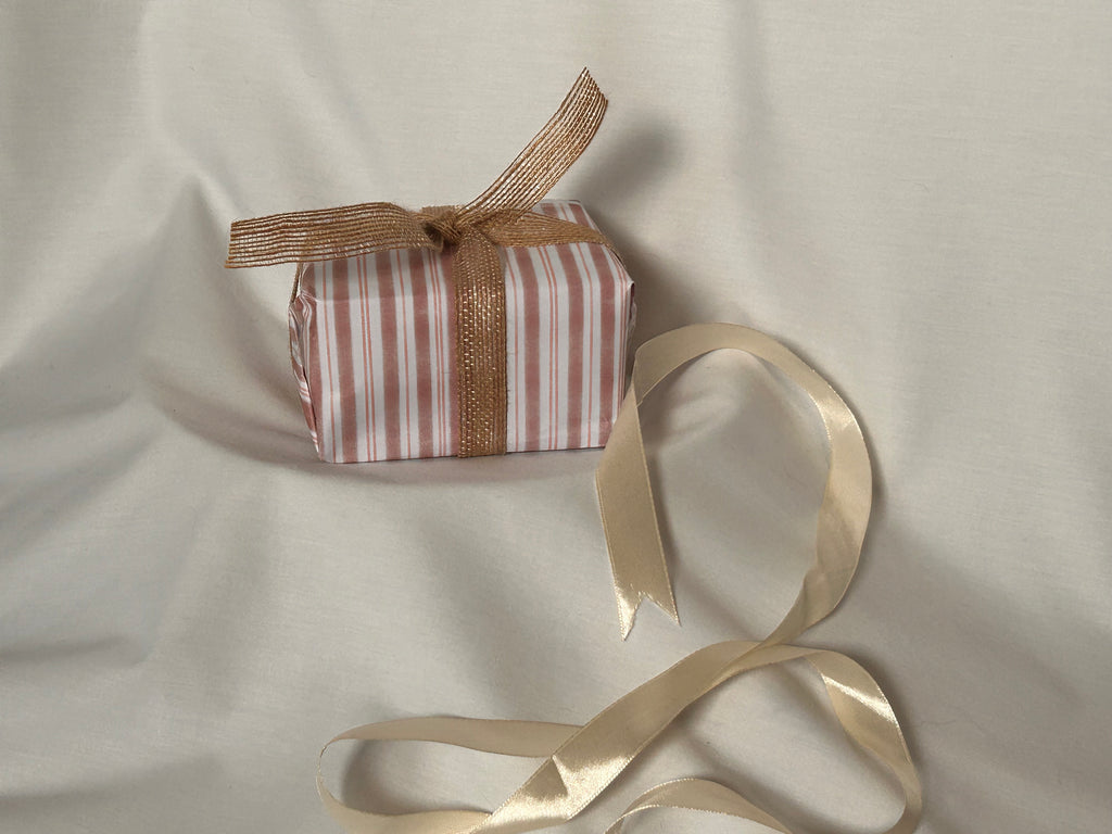 Wrapping Paper Sheet (A3)