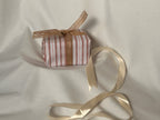Wrapping Paper Sheet (A3)