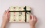 Wrapping Paper