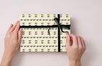 Wrapping Paper