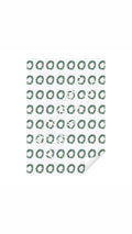 Christmas Wrapping Paper Sheet