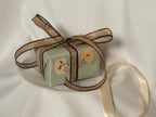 Wrapping Paper Sheet (A3)