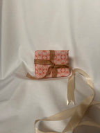 Wrapping Paper Sheet (A3)