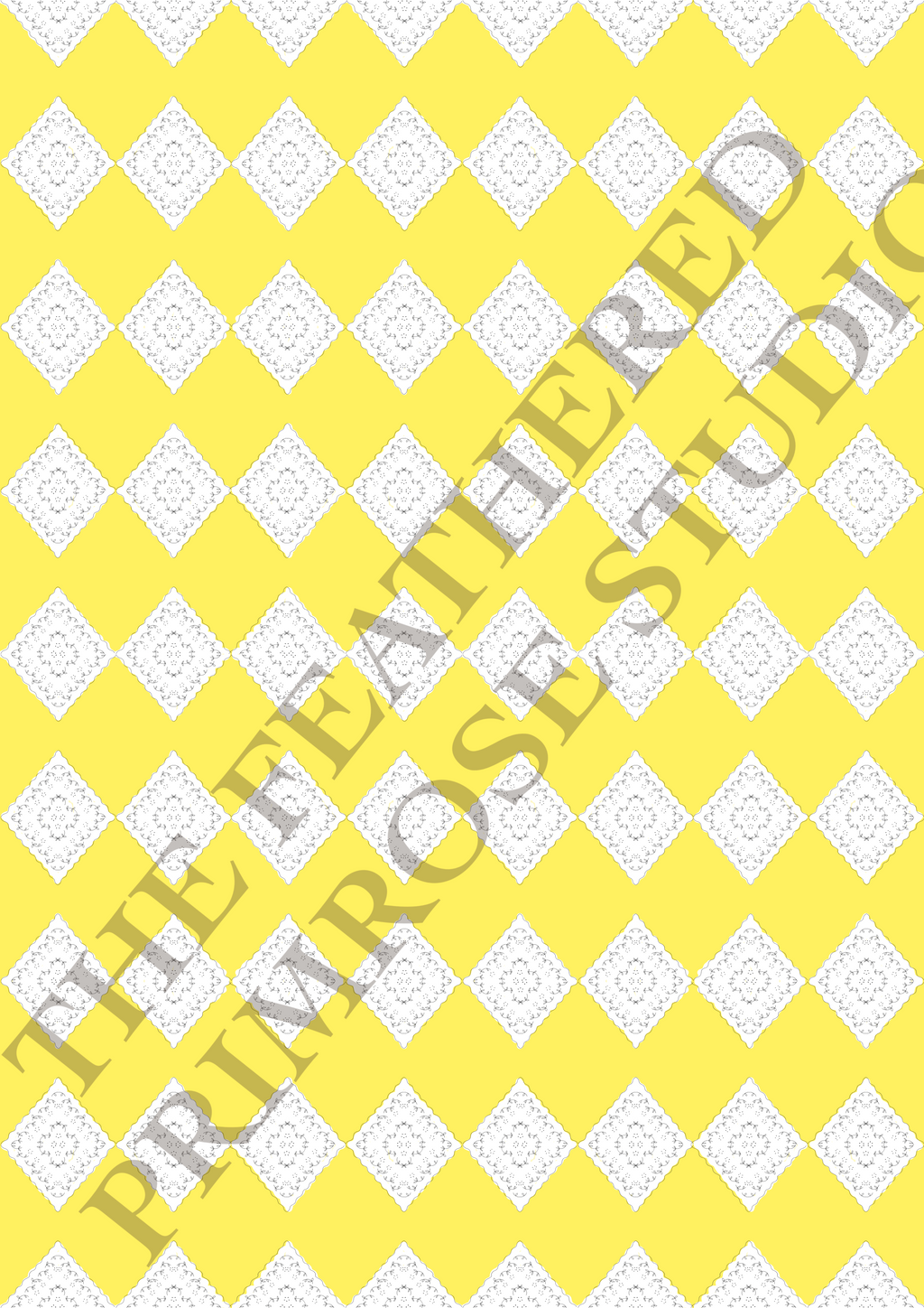 Wrapping Paper