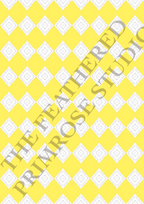 Wrapping Paper