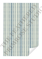Wrapping Paper