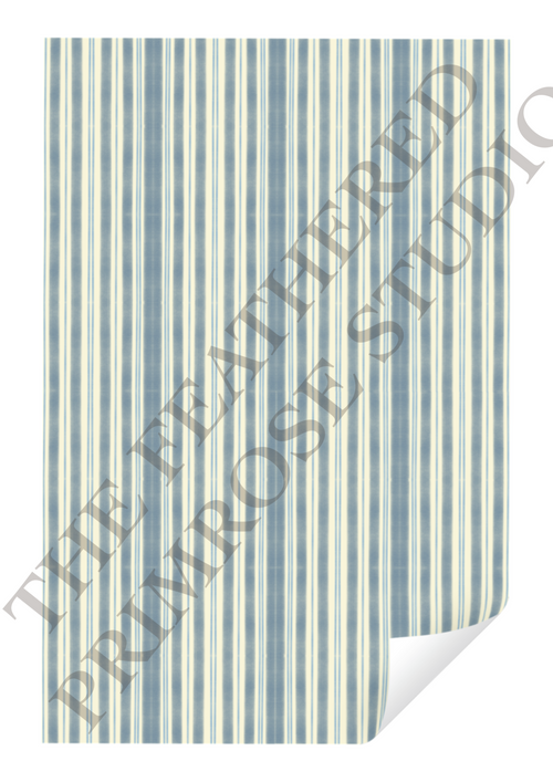 Wrapping Paper