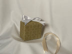 Wrapping Paper Sheet (A3)