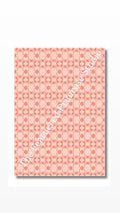 Wrapping Paper Sheet (A3)