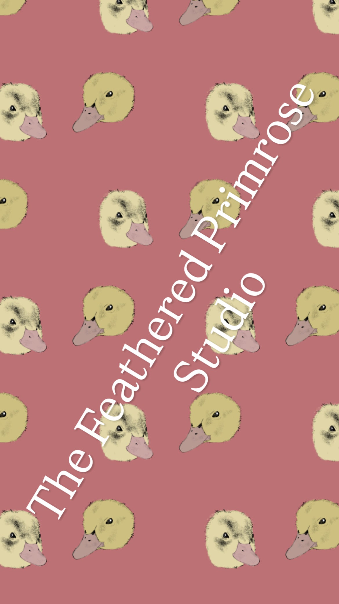 Wrapping Paper Sheet (A3)