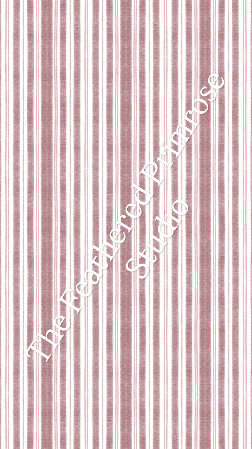 Wrapping Paper Sheet (A3)