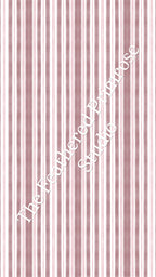 Wrapping Paper Sheet (A3)