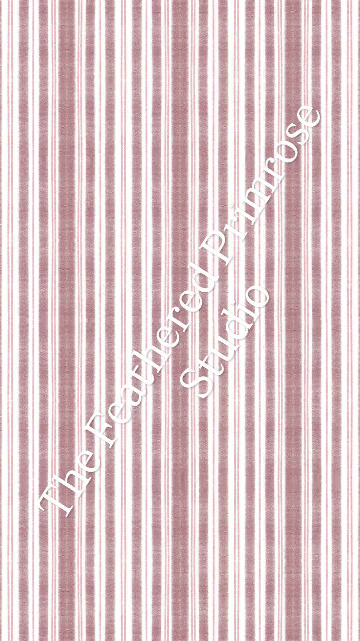 Wrapping Paper Sheet (A3)