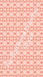 Wrapping Paper Sheet (A3)